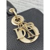 Bag-Dior-288 サイズ  :   26 x 8 x 15cm