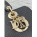Bag-Dior-288 サイズ  :   26 x 8 x 15cm