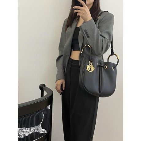 Bag-Dior-289 サイズ  :   27 x 5 x 25cm