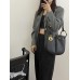 Bag-Dior-289 サイズ  :   27 x 5 x 25cm