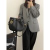 Bag-Dior-289 サイズ  :   27 x 5 x 25cm