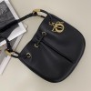 Bag-Dior-289 サイズ  :   27 x 5 x 25cm