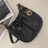 Bag-Dior-289 サイズ  :   27 x 5 x 25cm