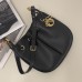 Bag-Dior-289 サイズ  :   27 x 5 x 25cm