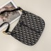 Bag-Dior-290 サイズ  :   27 x 5 x 25cm