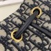 Bag-Dior-290 サイズ  :   27 x 5 x 25cm