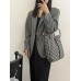 Bag-Dior-291 サイズ  :   27 x 5 x 25cm
