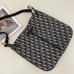 Bag-Dior-291 サイズ  :   27 x 5 x 25cm