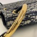 Bag-Dior-291 サイズ  :   27 x 5 x 25cm