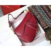 Bag-Dior-292 サイズ  :   19.5 x 16 x 6.5 cm