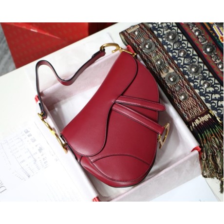 Bag-Dior-292 サイズ  :   19.5 x 16 x 6.5 cm