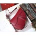 Bag-Dior-292 サイズ  :   19.5 x 16 x 6.5 cm