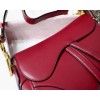 Bag-Dior-292 サイズ  :   19.5 x 16 x 6.5 cm