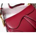 Bag-Dior-292 サイズ  :   19.5 x 16 x 6.5 cm
