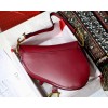 Bag-Dior-292 サイズ  :   19.5 x 16 x 6.5 cm