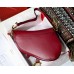 Bag-Dior-292 サイズ  :   19.5 x 16 x 6.5 cm