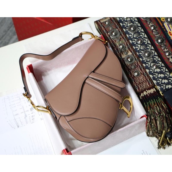 Bag-Dior-293 サイズ  :   19.5 x 16 x 6.5 cm