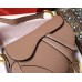 Bag-Dior-293 サイズ  :   19.5 x 16 x 6.5 cm