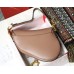 Bag-Dior-293 サイズ  :   19.5 x 16 x 6.5 cm