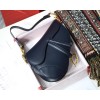 Bag-Dior-294 サイズ  :   19.5 x 16 x 6.5 cm