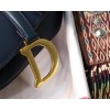 Bag-Dior-294 サイズ  :   19.5 x 16 x 6.5 cm