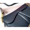 Bag-Dior-294 サイズ  :   19.5 x 16 x 6.5 cm
