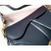 Bag-Dior-294 サイズ  :   19.5 x 16 x 6.5 cm