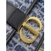 Bag-Dior-295 サイズ  :   21 x 6 x 12cm