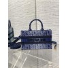Bag-Dior-297 サイズ  :   21.5 x 13 x 7.5cm
