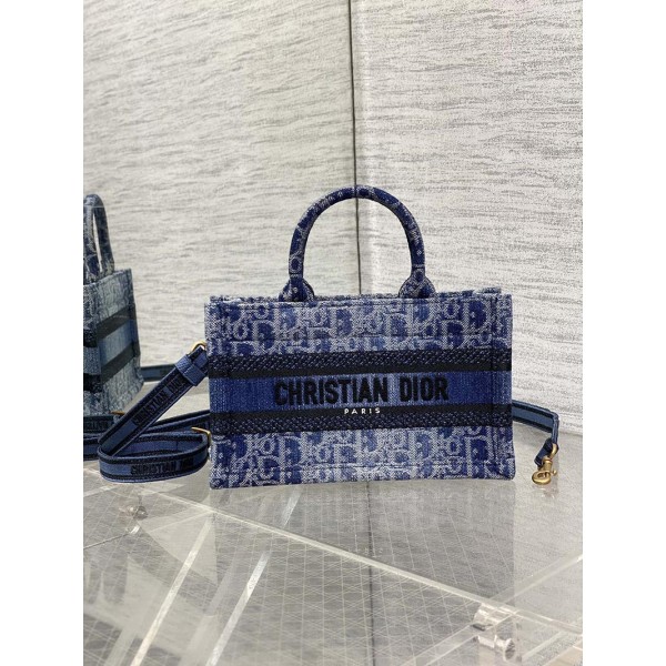 Bag-Dior-297 サイズ  :   21.5 x 13 x 7.5cm