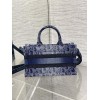 Bag-Dior-297 サイズ  :   21.5 x 13 x 7.5cm