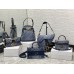 Bag-Dior-298 サイズ  :   24 x 10 x 24.5cm