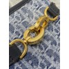 Bag-Dior-298 サイズ  :   24 x 10 x 24.5cm