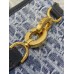 Bag-Dior-298 サイズ  :   24 x 10 x 24.5cm