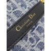 Bag-Dior-298 サイズ  :   24 x 10 x 24.5cm