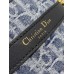 Bag-Dior-298 サイズ  :   24 x 10 x 24.5cm