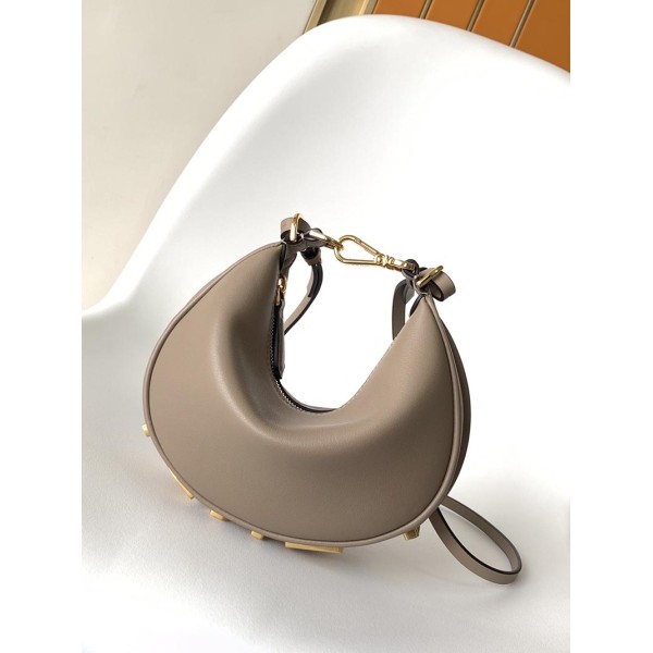 Bag-Fendi-001 サイズ  :   20x7.5x13cm