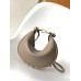 Bag-Fendi-001 サイズ  :   20x7.5x13cm