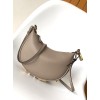 Bag-Fendi-001 サイズ  :   20x7.5x13cm