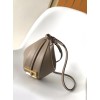Bag-Fendi-001 サイズ  :   20x7.5x13cm