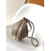 Bag-Fendi-001 サイズ  :   20x7.5x13cm