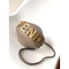 Bag-Fendi-001 サイズ  :   20x7.5x13cm