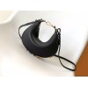 Bag-Fendi-002 サイズ  :   20x7.5x13cm