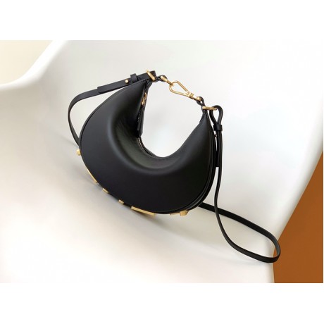Bag-Fendi-002 サイズ  :   20x7.5x13cm