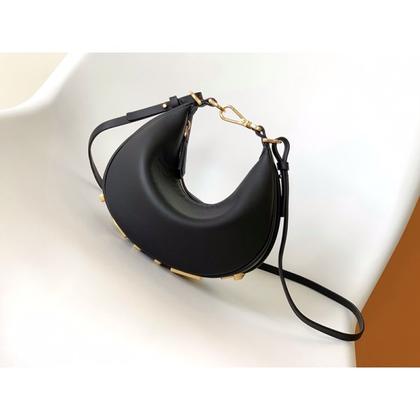 Bag-Fendi-002 サイズ  :   20x7.5x13cm