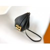 Bag-Fendi-002 サイズ  :   20x7.5x13cm