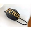 Bag-Fendi-002 サイズ  :   20x7.5x13cm