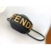 Bag-Fendi-002 サイズ  :   20x7.5x13cm