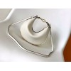 Bag-Fendi-003 サイズ  :   20x7.5x13cm