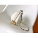 Bag-Fendi-003 サイズ  :   20x7.5x13cm